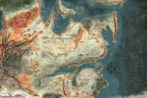 dragon age wiki|dragon age map.